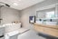 23B Fitzherbert Avenue, West Harbour, Auckland - Carousel 14