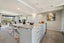 A204/525525 East Coast Road, Pinehill, Auckland - Carousel 11