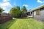 79 Totara Drive, Pukete, Hamilton - Carousel 9