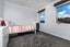 111 Kyle Road, Greenhithe, Auckland - Carousel 12