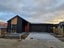265 Adler Drive, Ohauiti, Tauranga - Carousel 2