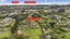 167 Polo Prince Drive, Alfriston, Auckland - Carousel 27