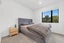 102/7C Hinaki Street, Point England, Auckland - Carousel 10