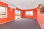 94 Triangle Road, Massey, Auckland - Carousel 6