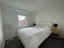 3B/6 Winchester Street, Newton, Auckland - Carousel 9