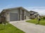 18 Richardson Road, Omokoroa, Omokoroa - Carousel 2