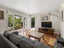 3 Avon Street, Parnell, Auckland - Carousel 4