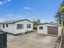 14B Titoki Place, Edgecumbe, Edgecumbe - Carousel 27