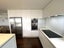 125A Tamaki Drive, Mission Bay, Auckland - Carousel 7