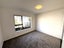 530A Halswell Road, Halswell, Christchurch - Carousel 9