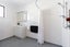 38A Eskvale Street, Saint Kilda, Dunedin - Carousel 14