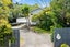 36 Weatherly Road, Torbay, Auckland - Carousel 18