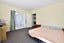 1/27 Manson Avenue, Stoke, Nelson - Carousel 10