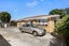 3/10 Airfield Road, Takanini, Auckland - Carousel 15