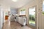 1 Christie Street, Forest Lake, Hamilton - Carousel 2