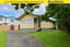 68 Patons Road, Howick, Auckland - Carousel 1