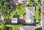 39 Paragon Avenue, Beach Haven, Auckland - Carousel 5