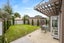 44A Yeovil Road, Te Atatu Peninsula, Auckland - Carousel 4