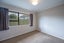 1/14 Marsden Road, Stoke, Nelson - Carousel 3