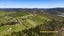 125B Frantoio Ridge Road, Mangonui, Mangōnui - Carousel 6