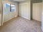 60 Ryan Street, Phillipstown, Christchurch - Carousel 9
