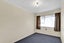 29 Montjoy Street, Stratford - Carousel 24