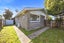 2/37 Matipo Street, Riccarton, Christchurch - Carousel 5