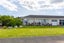 1/246 Shirley Road, Papatoetoe, Auckland - Carousel 11