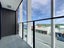 223/428 Dominion Road, Mount Eden, Auckland - Carousel 5