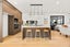 6 Tikati Rise, Long Bay, Auckland - Carousel 2