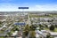 40 Takanini School Road, Takanini, Auckland - Carousel 19