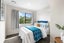 42 Bay Vista Drive, Red Beach, Red Beach - Carousel 14