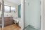 2/0 John Davis Road, Mount Roskill, Auckland - Carousel 9