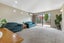 9 Antrim Street, Sydenham, Christchurch - Carousel 6