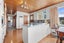 2615 State Highway 63, Blenheim - Carousel 5