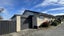 47 Taward Street, Oamaru North, Oamaru - Carousel 1