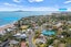 230A Beach Road, Campbells Bay, Auckland - Carousel 29