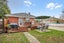 22 Manurere Street, Hei Hei, Christchurch - Carousel 15