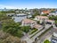 13 Aumoe Avenue, St Heliers, Auckland - Carousel 23