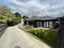 21A Murray Street, Wallaceville, Upper Hutt - Carousel 19