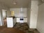 65 Elizabeth Street, Mount Victoria, Wellington - Carousel 3