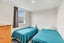 169 Seabury Avenue, Foxton Beach, Foxton - Carousel 14
