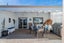 117 King Street, Kensington, Timaru - Carousel 18
