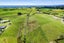 182 Ohanga Road, Onaero, Urenui - Carousel 11
