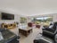 35 McIntosh Road, Blackmans, Alexandra - Carousel 7