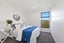 76 Pragma Rise, Huntington, Hamilton - Carousel 7