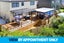 23 Riverglade Parkway, Te Atatu South, Auckland - Carousel 1