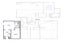 8 Peasmoor Road, Lower Shotover, Queenstown - Carousel 9