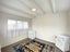26 Mortlake Street, Islington, Christchurch - Carousel 13