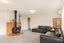5 Larsen Street, Cape Foulwind, Cape Foulwind - Carousel 6